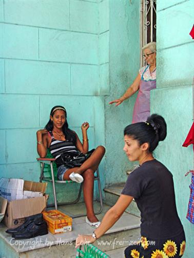 2010 Cuba, Santiago de Cuba, DSC00046b_H555